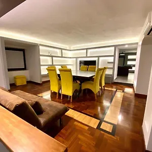 https://piano-b-apartment.hotels-amalfi.com