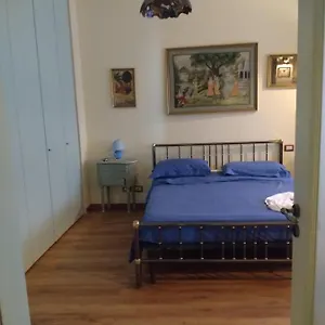 https://susy.hotels-amalfi.com