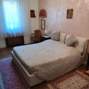 L'aura Veneziana Apartment