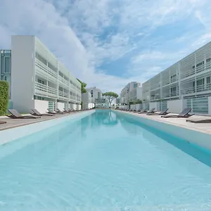https://jesolo-lido-village.hotelinveneto.com