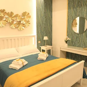 https://lulus-house.catania-hotels.net