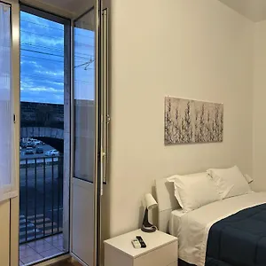 https://archi-di-mare-apartments.catania-hotels.net