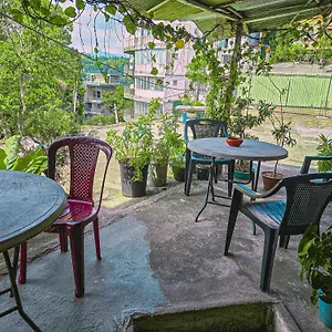  Privatunterkunft The Brick House Sri Lanka