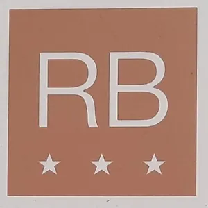 https://residence-beverly.hotelinveneto.com