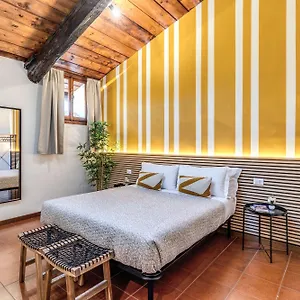 https://apt-elena-vatican.it-romehotels.com