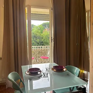 https://vacanze-romane.it-romehotels.com