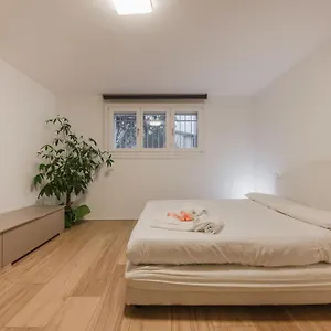 Grengarden Appartamento