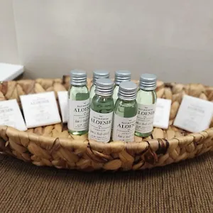 https://victoria-home-living.catania-hotels.net