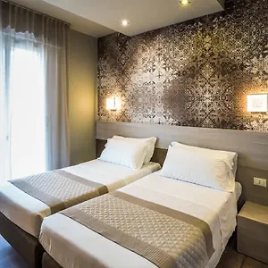 4* Hotel Cesare Augustus
