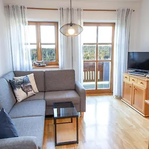  Apartment Altweck Deutschland